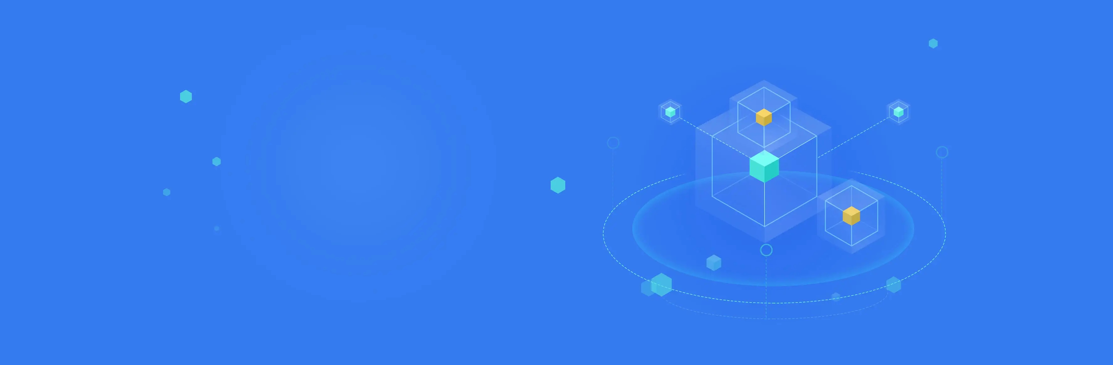 渭南天翼企业邮箱（3折优惠）