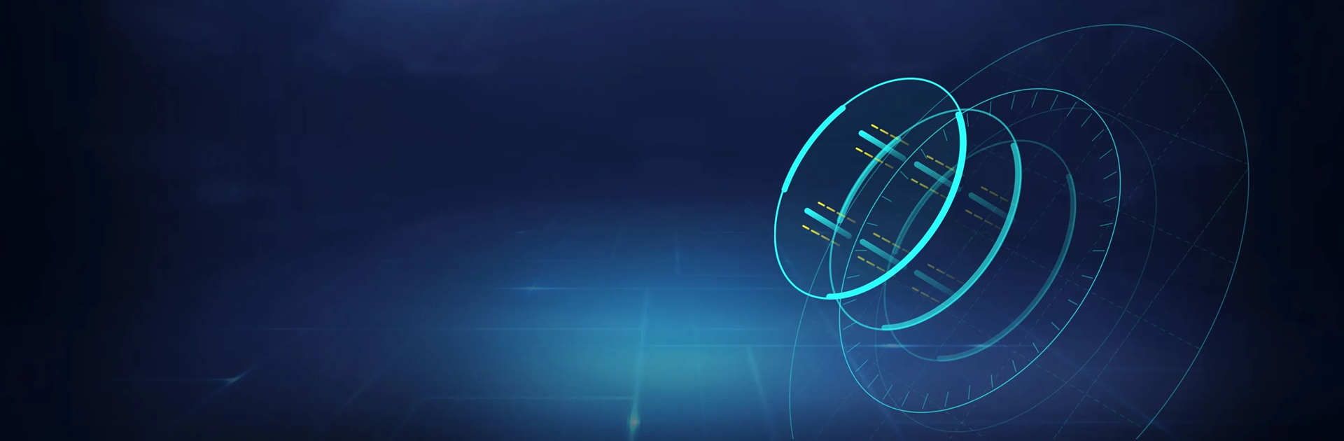 中国渭南，向世界传递信息